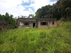 Fazenda / Sítio / Chácara com 1 Quarto à venda, 80m² no Barnabes, Juquitiba - Foto 22