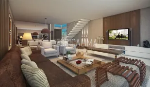 Casa com 1 Quarto à venda, 314m² no Mata da Praia, Vitória - Foto 12