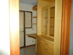 Apartamento com 3 Quartos à venda, 127m² no Moinhos de Vento, Porto Alegre - Foto 14