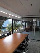 Conjunto Comercial / Sala para alugar, 250m² no Itaim Bibi, São Paulo - Foto 4