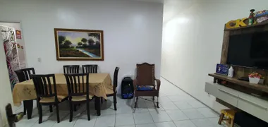 Casa com 2 Quartos à venda, 100m² no Divineia, Aquiraz - Foto 7