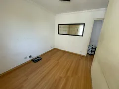 Apartamento com 2 Quartos à venda, 49m² no Cidade A E Carvalho, São Paulo - Foto 9