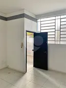 Casa com 4 Quartos à venda, 300m² no Móoca, São Paulo - Foto 6