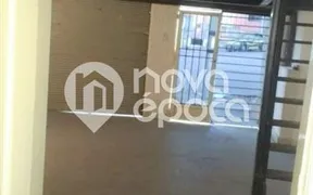 Loja / Salão / Ponto Comercial à venda, 52m² no Del Castilho, Rio de Janeiro - Foto 16