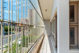 Casa com 6 Quartos à venda, 536m² no Petrópolis, Porto Alegre - Foto 8