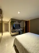 Apartamento com 4 Quartos à venda, 314m² no Ponta Verde, Maceió - Foto 30