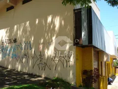 Loja / Salão / Ponto Comercial para alugar, 350m² no Cascata, Porto Alegre - Foto 5