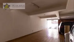 Sobrado com 3 Quartos à venda, 200m² no Vila Brasílio Machado, São Paulo - Foto 48