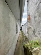 Casa com 2 Quartos à venda, 113m² no Vila Nair, São Paulo - Foto 23