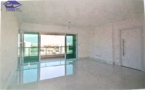 Apartamento com 4 Quartos à venda, 149m² no Jardim São Paulo, São Paulo - Foto 6