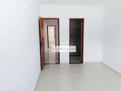 Casa com 2 Quartos à venda, 450m² no Centro, Araruama - Foto 7