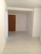 Apartamento com 2 Quartos à venda, 66m² no Freguesia- Jacarepaguá, Rio de Janeiro - Foto 10