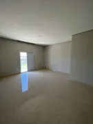 Casa de Condomínio com 3 Quartos à venda, 284m² no Jardim Residencial Dona Maria Jose, Indaiatuba - Foto 10