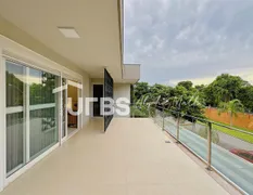 Casa de Condomínio com 4 Quartos à venda, 440m² no ALPHAVILLE GOIAS , Goiânia - Foto 16