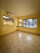 Loja / Salão / Ponto Comercial para alugar, 400m² no Vila Prudente, São Paulo - Foto 8