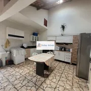 Casa com 2 Quartos à venda, 77m² no Itaoca, Mongaguá - Foto 17