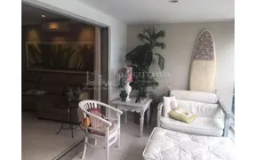 Apartamento com 4 Quartos à venda, 233m² no Barra da Tijuca, Rio de Janeiro - Foto 6