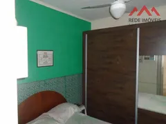 Casa com 4 Quartos à venda, 180m² no Jardim São Vito, Americana - Foto 28