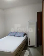 Apartamento com 2 Quartos à venda, 75m² no Parque das Nações, Santo André - Foto 7