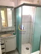 Apartamento com 3 Quartos para alugar, 64m² no Jardim D Abril, São Paulo - Foto 20