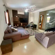 Casa de Condomínio com 3 Quartos à venda, 190m² no Santa Cruz II, Cuiabá - Foto 2