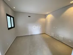 Casa de Condomínio com 4 Quartos à venda, 335m² no Fazenda Monte D Este, Campinas - Foto 24