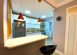 Apartamento com 3 Quartos à venda, 92m² no Trindade, Florianópolis - Foto 12