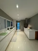 Casa de Condomínio com 4 Quartos à venda, 333m² no Alphaville Litoral Norte 1, Camaçari - Foto 18