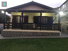 Casa com 3 Quartos à venda, 148m² no Campeche, Florianópolis - Foto 1