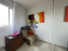 Cobertura com 3 Quartos à venda, 120m² no Paquetá, Belo Horizonte - Foto 17