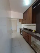 Apartamento com 2 Quartos à venda, 70m² no Loteamento Remanso Campineiro, Hortolândia - Foto 17