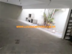 Sobrado com 4 Quartos à venda, 750m² no Boaçava, São Paulo - Foto 4