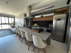 Apartamento com 2 Quartos à venda, 78m² no Canasvieiras, Florianópolis - Foto 9