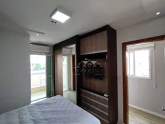 Cobertura com 3 Quartos à venda, 148m² no Vila Pires, Santo André - Foto 13