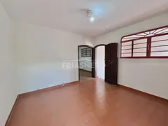 Casa com 3 Quartos para alugar, 158m² no Vila Rezende, Piracicaba - Foto 6