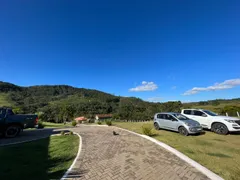 Fazenda / Sítio / Chácara à venda, 3025000m² no Zona Rural, Ibiporã - Foto 22