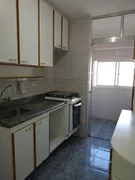 Apartamento com 3 Quartos à venda, 63m² no Jardim Botucatu, São Paulo - Foto 6