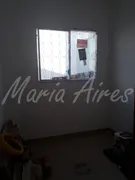 Sobrado com 4 Quartos à venda, 170m² no Vila Prado, São Carlos - Foto 4