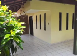 Casa de Condomínio com 4 Quartos à venda, 220m² no Itapuã, Salvador - Foto 9
