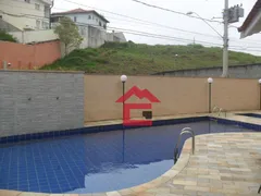 Apartamento com 3 Quartos à venda, 53m² no Chácara Roselândia, Cotia - Foto 8