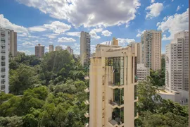 Apartamento com 3 Quartos à venda, 148m² no Panamby, São Paulo - Foto 15