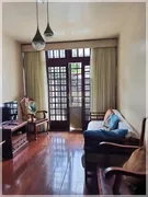 Casa com 5 Quartos à venda, 277m² no Garibaldi, Salvador - Foto 24