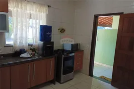 Casa com 2 Quartos para alugar, 80m² no Taquara, Rio de Janeiro - Foto 4