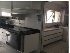 Apartamento com 4 Quartos à venda, 172m² no Patamares, Salvador - Foto 43