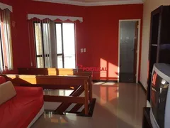 Cobertura com 3 Quartos à venda, 112m² no Vila Nova, Cabo Frio - Foto 20