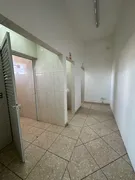 Casa Comercial para alugar, 150m² no Jardim Vera Regina, Campo Limpo Paulista - Foto 5