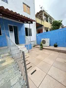 Casa Comercial com 6 Quartos à venda, 150m² no Paripe, Salvador - Foto 2