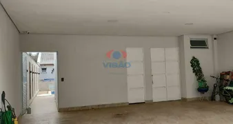 Casa com 5 Quartos à venda, 370m² no Centro, Indaiatuba - Foto 4