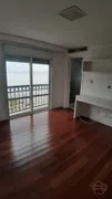 Apartamento com 3 Quartos à venda, 318m² no Beira Mar, Florianópolis - Foto 8