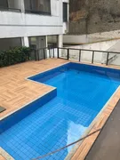 Apartamento com 2 Quartos à venda, 57m² no Boca do Rio, Salvador - Foto 5